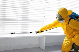 Best Bed Bug Extermination  in Mount Juliet, TN